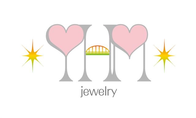 ＊ＹＨＭ＊jewelry