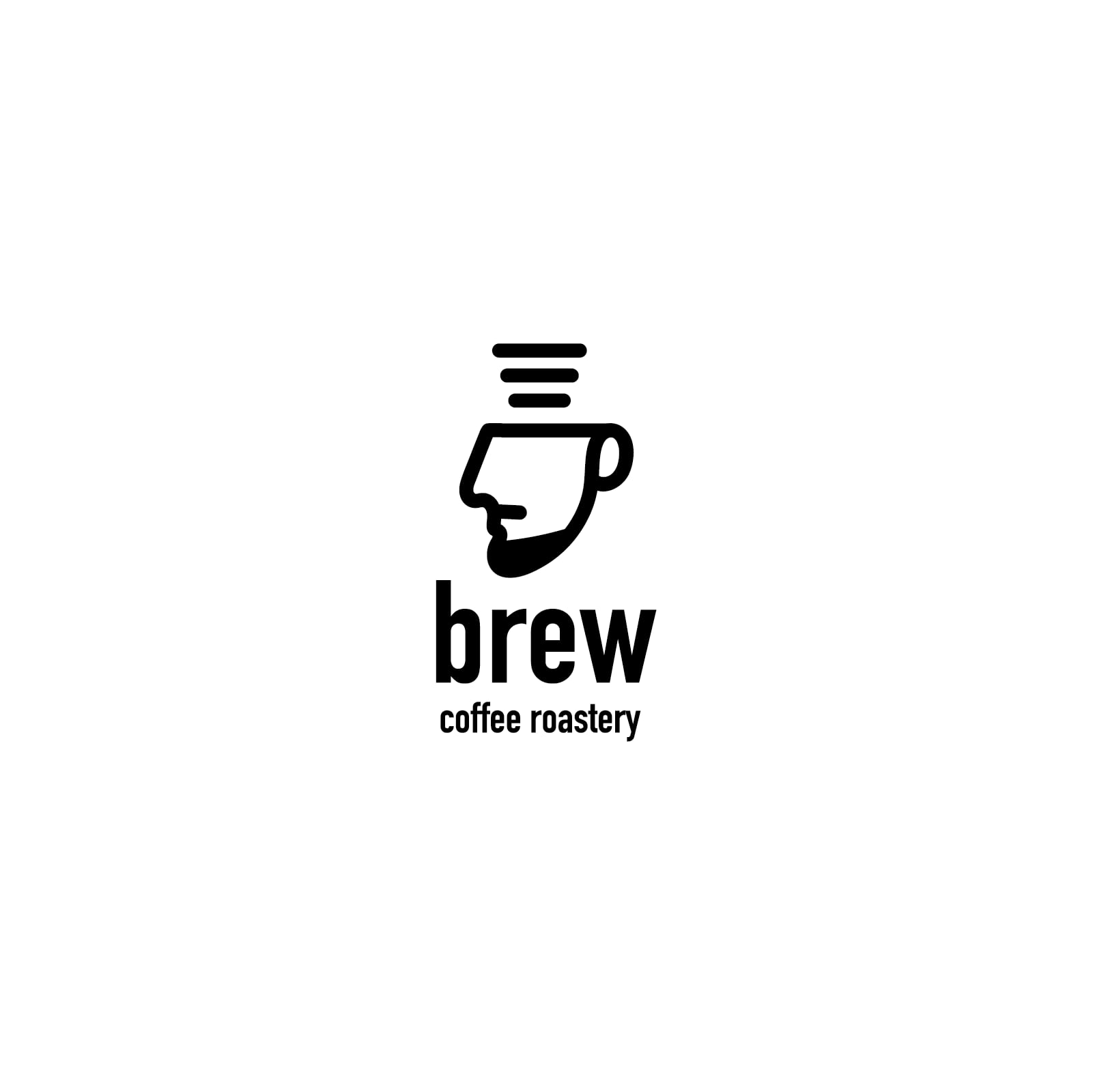 brew coffee roastery