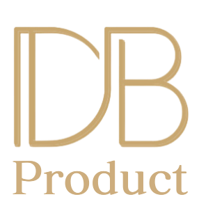 DuBHe product