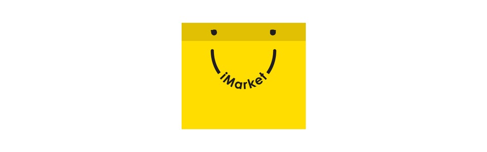 iMarket