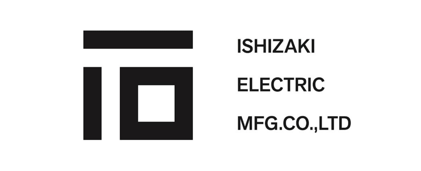 #推しサンドショップ