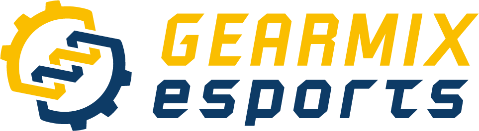 GEARMIX esports