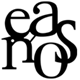 asone