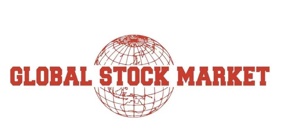 Global Stock Market