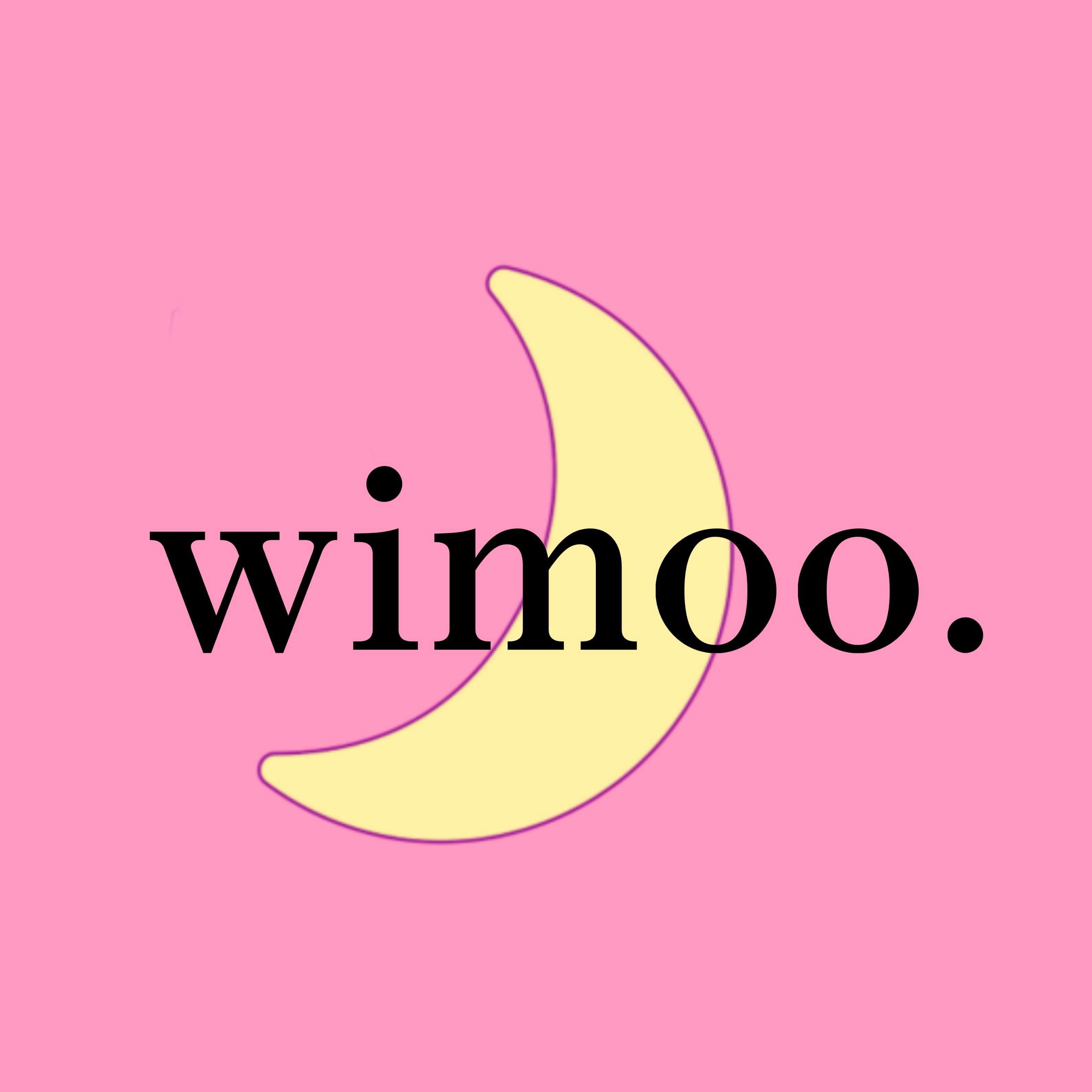 wimoo.
