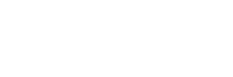 甘酒本舗