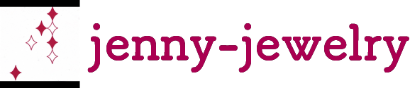 JennyJewelry