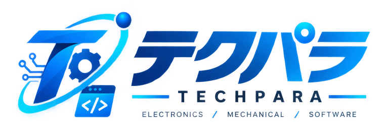 techpara