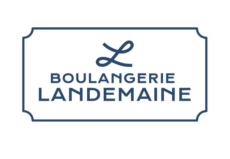 Maison Landemaine