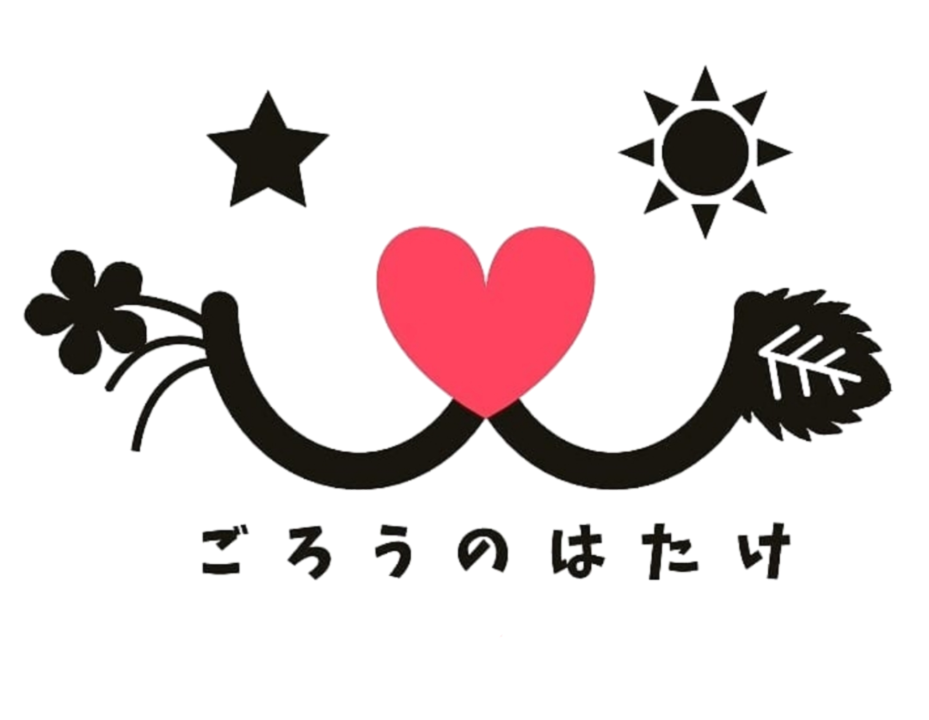 goronohatake