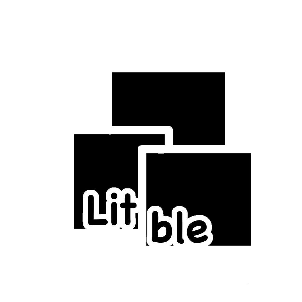 Litble