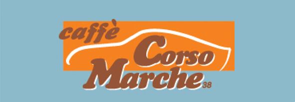 corso marche 38