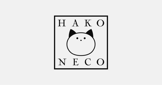 Hakoneco Store