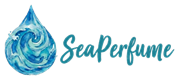 SeaPerfume