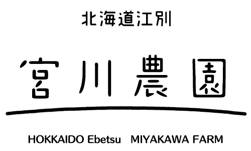 shop.miyakawa-farm.com