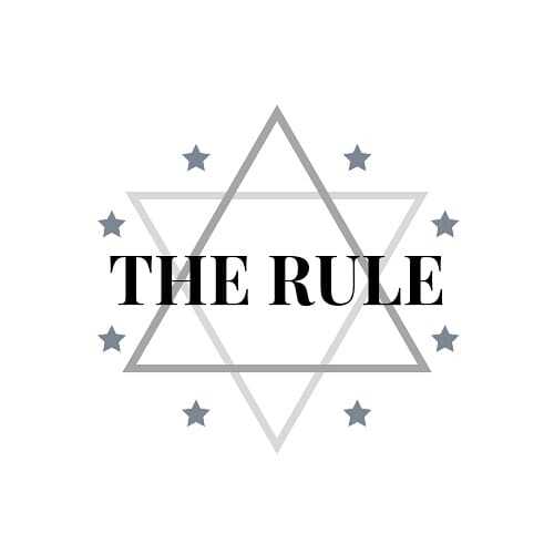 THE RULE