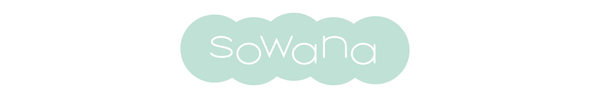 sowana