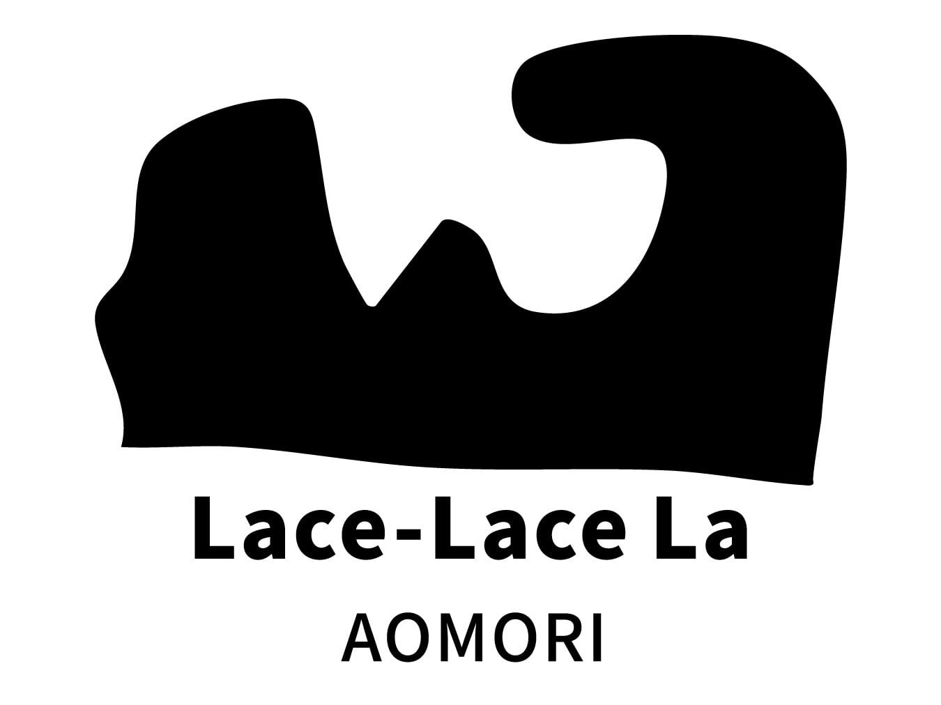 Lace-Lace La
