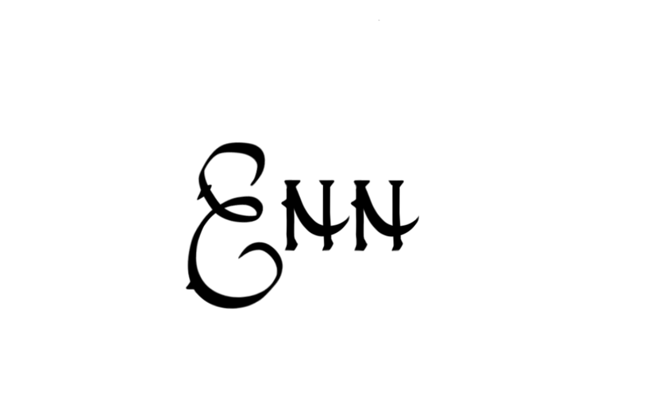 enn_neko