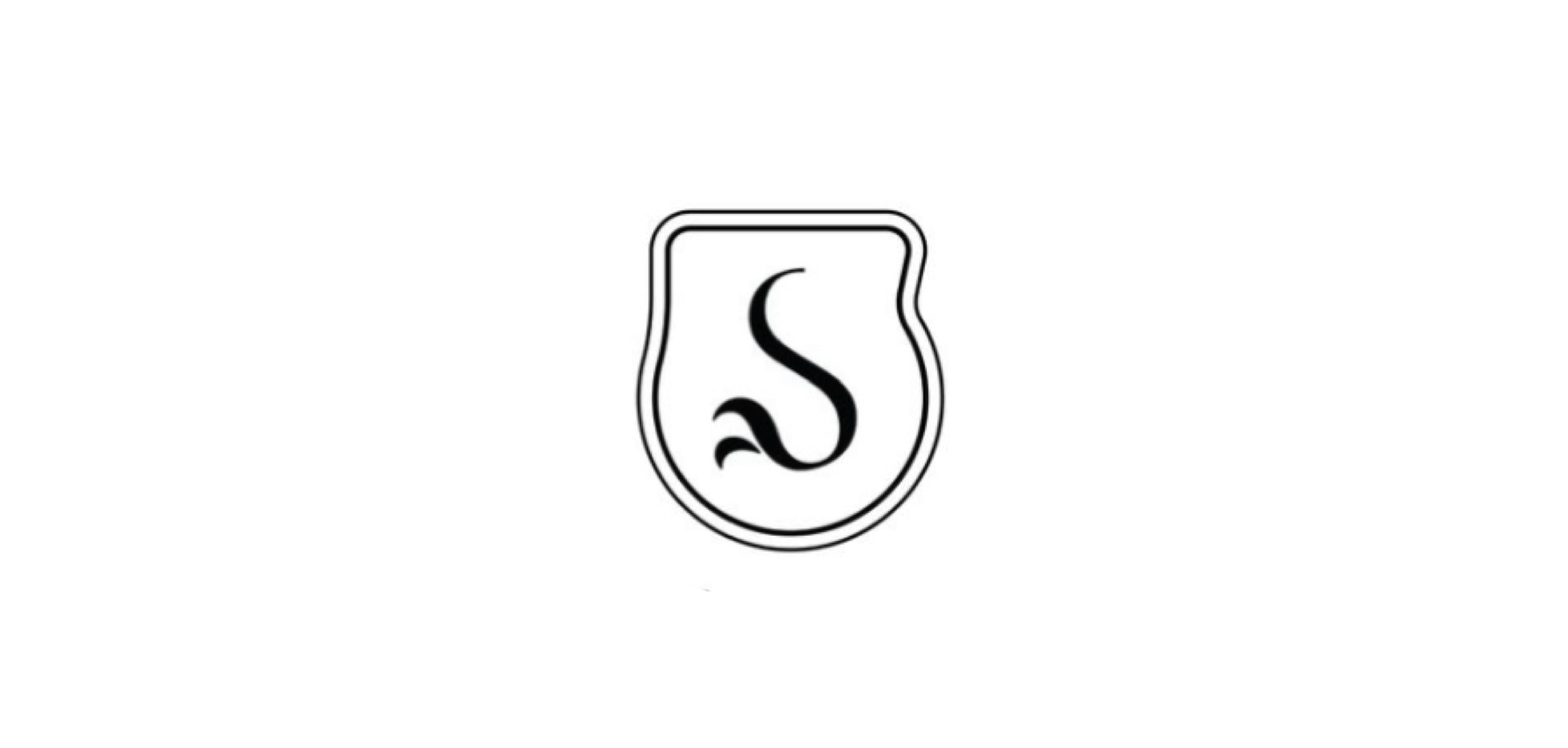 siren