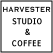 HARVESTER STUDIO