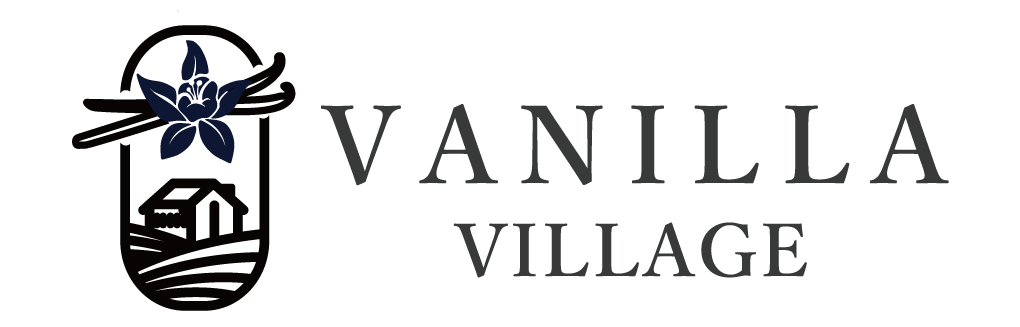 Vanilla Village - バニラビレッジ -