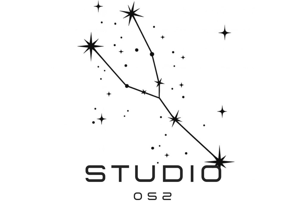 Studio 052