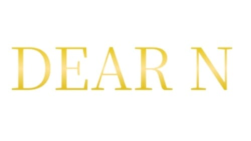 DEAR  N