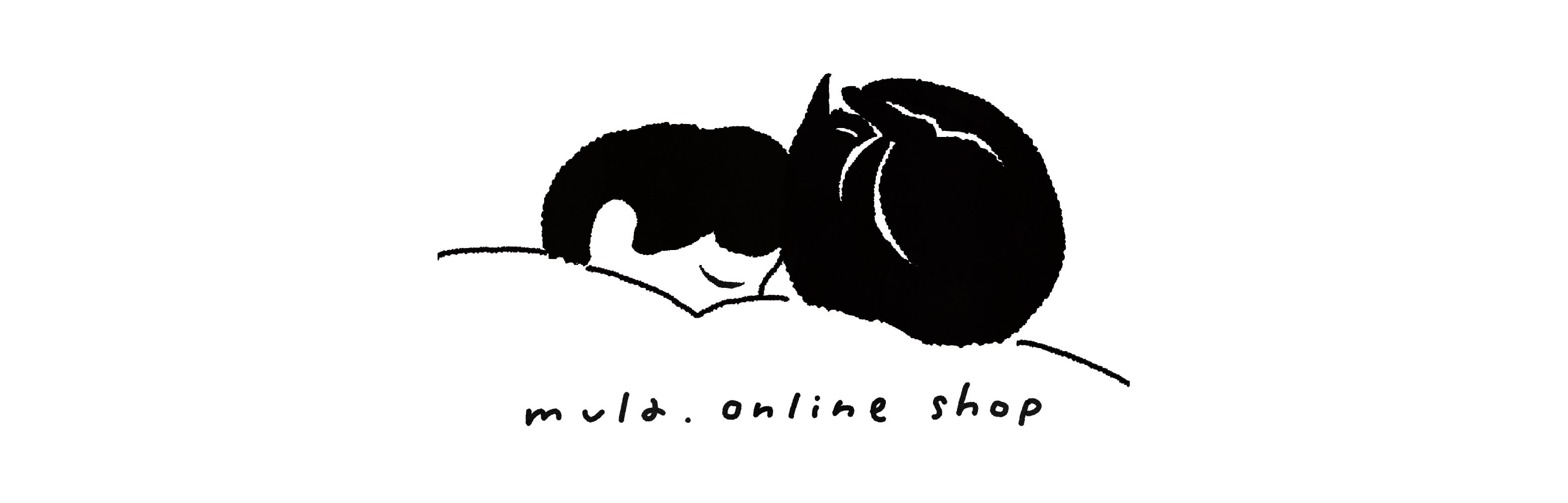 mula online shop