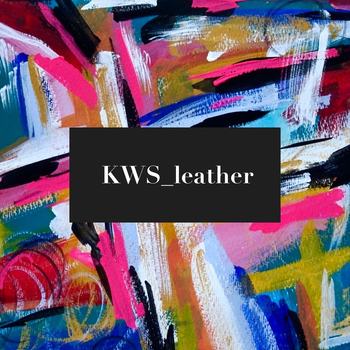 KWS