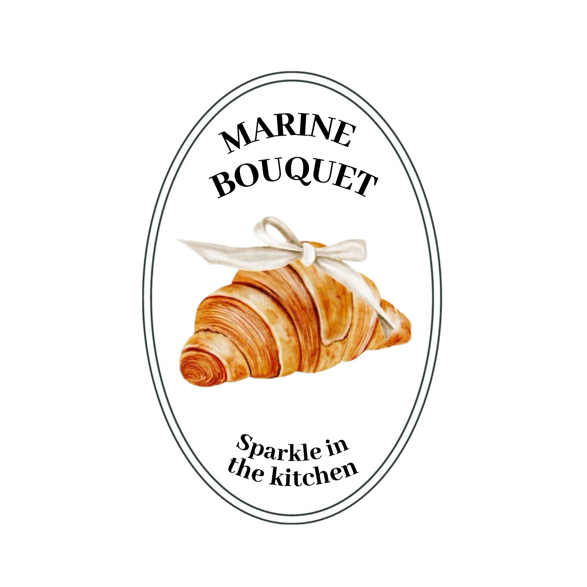 Marine Bouquet