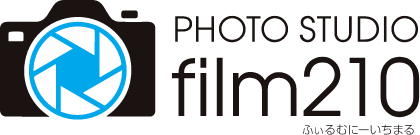 【公式】film210-フォトブブック販売-