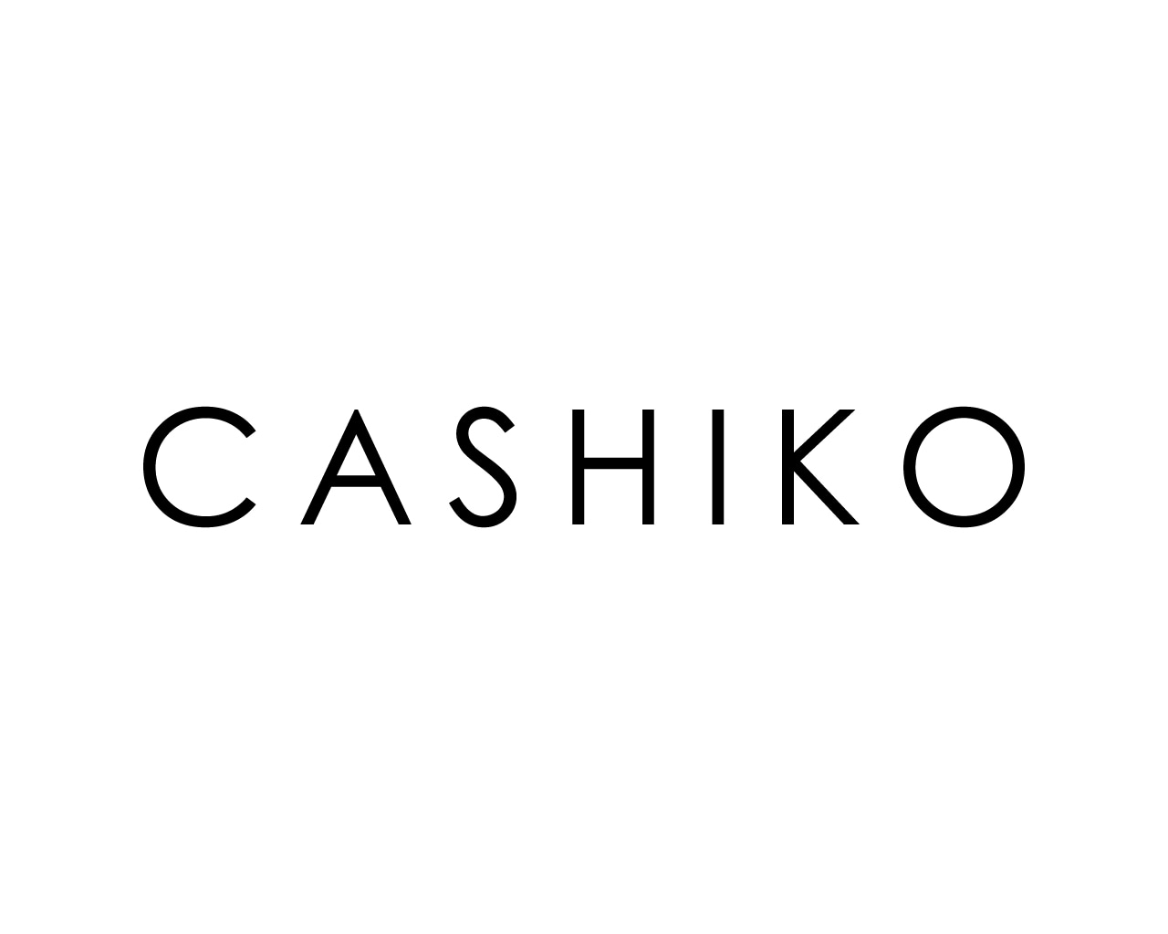 CASHIKO