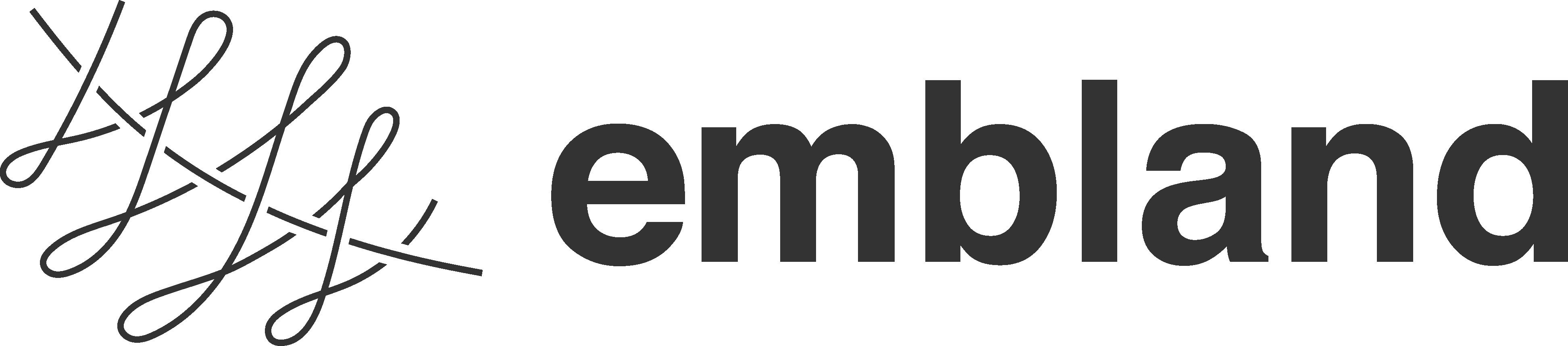 embland