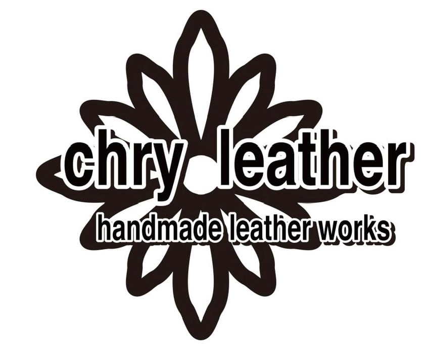 chry leather(クライレザー）
