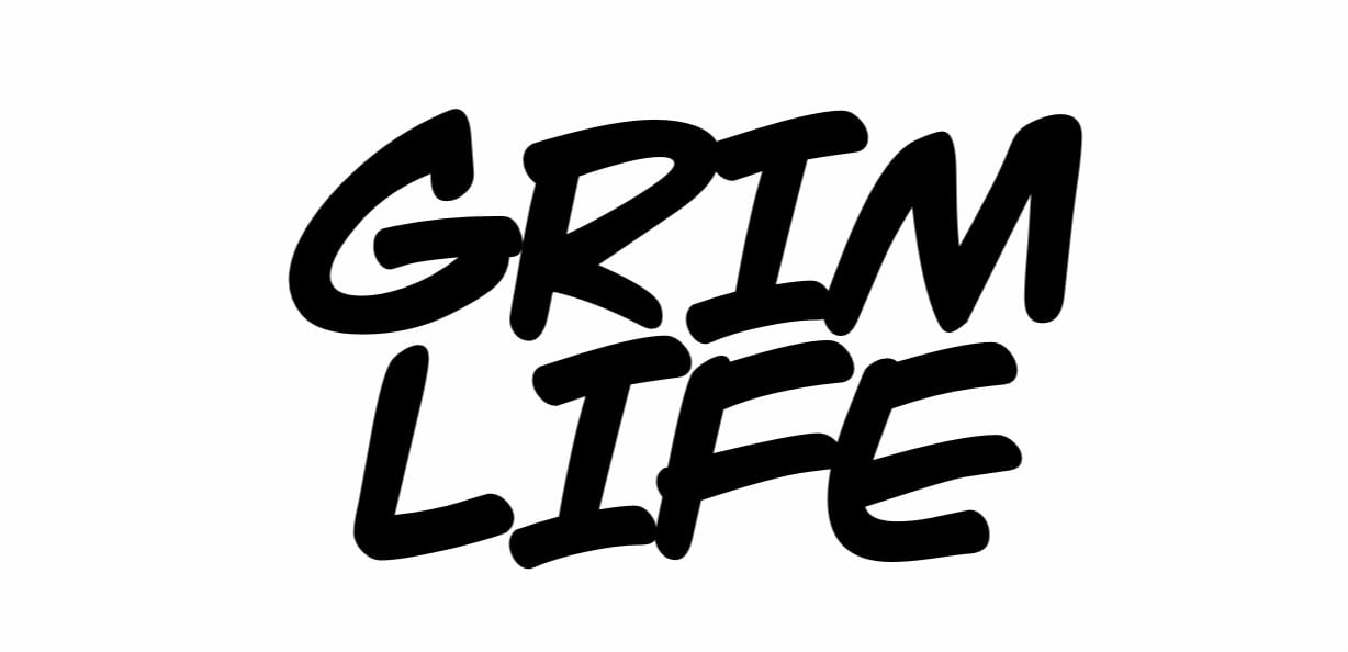 grimlife