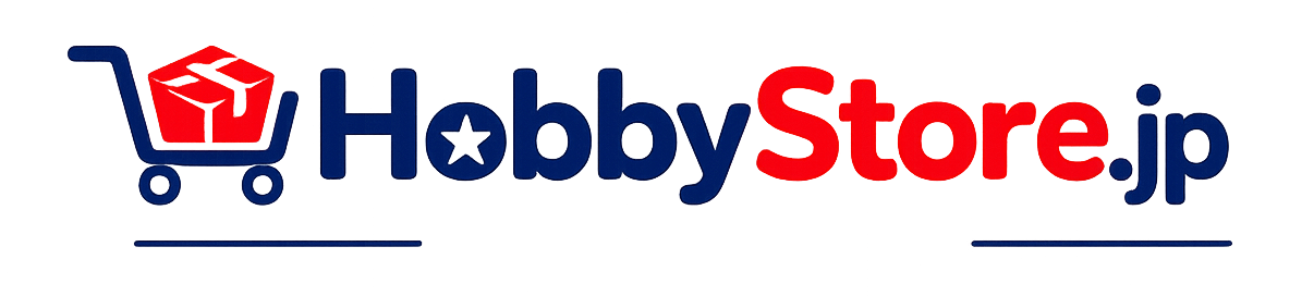 HobbyStores
