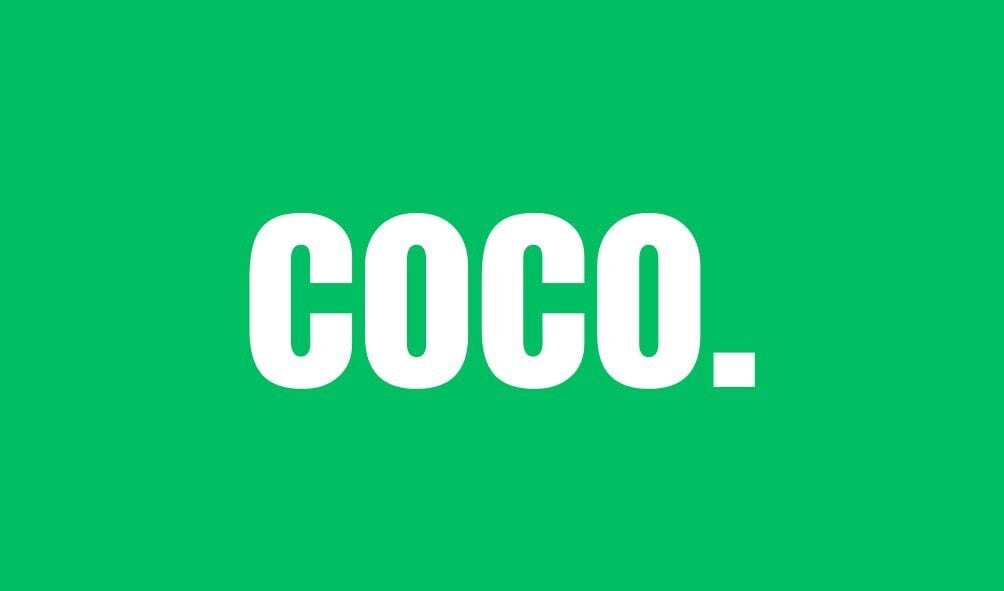 coco.