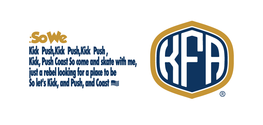 KFASKTBRDNG®