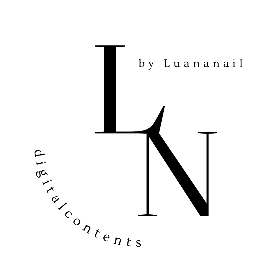 luanadigital
