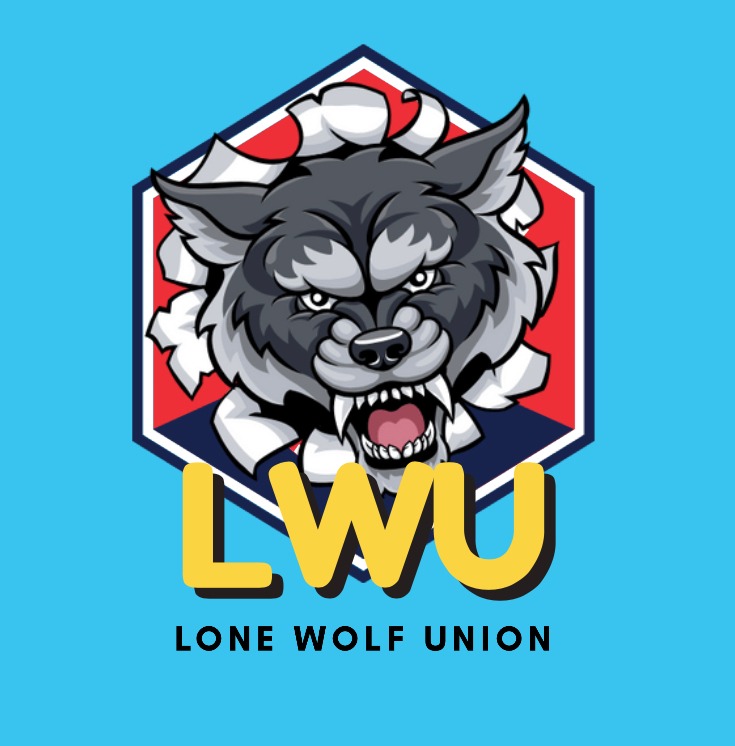 LWU (Lone Wolf Union)