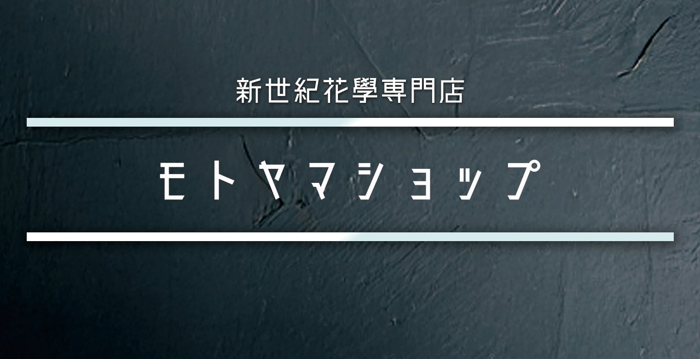 モトヤマショップ