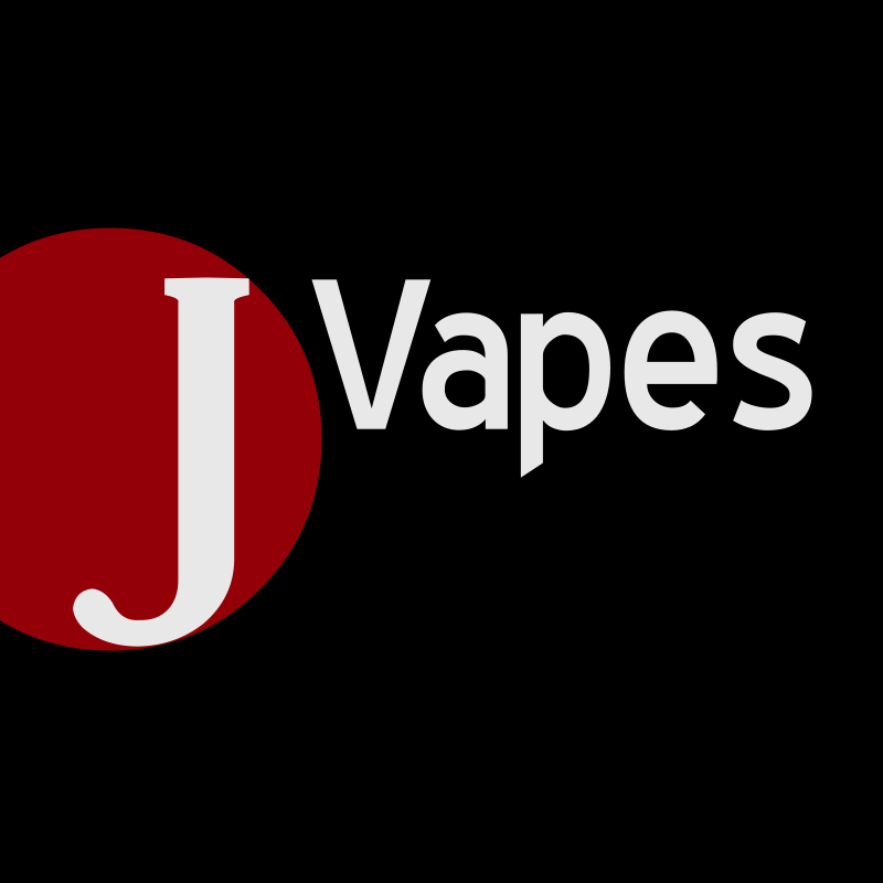 JVapes