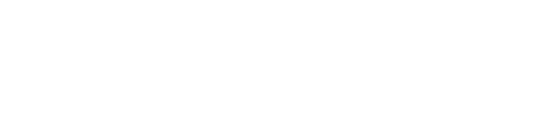 qudo-japan