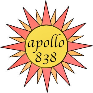 apollo838