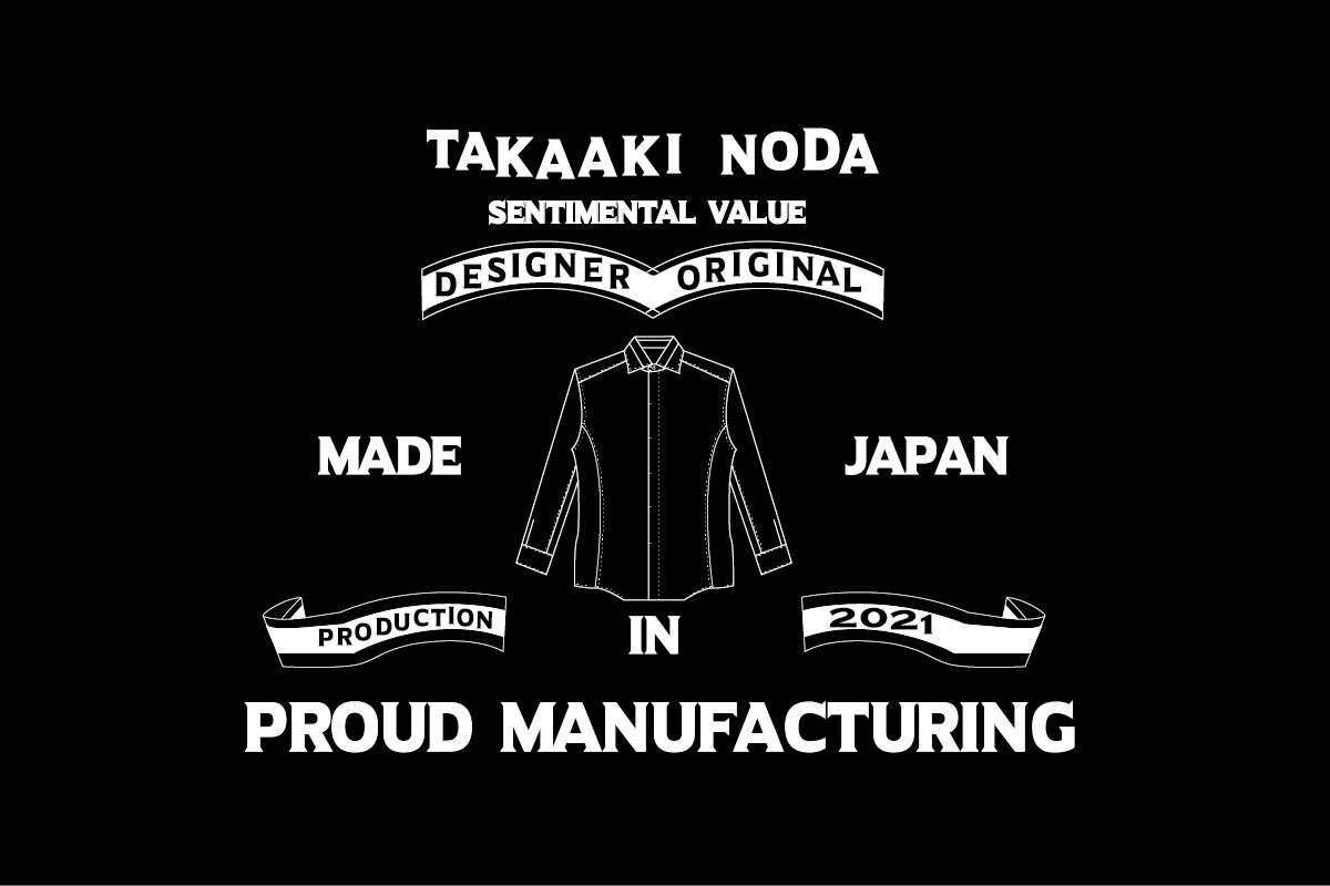 takaakinoda