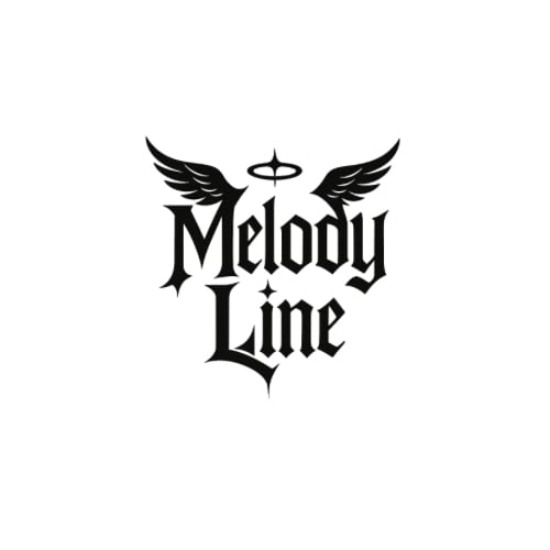 MelodyLine