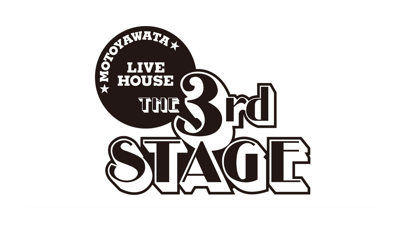 the3rdstage