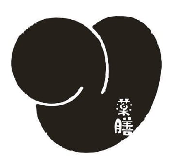 薬膳生活KUZEN