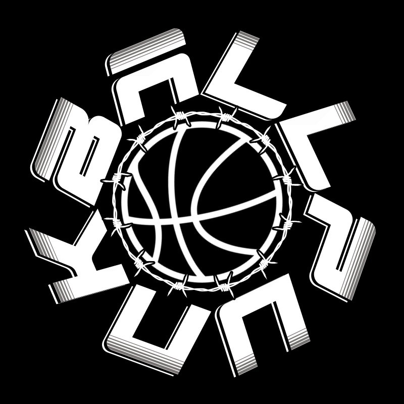BALL PUNK